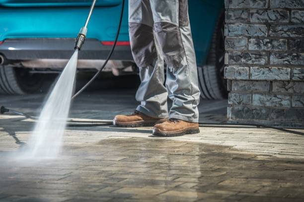 Best Soft Washing  in Bayview, CA