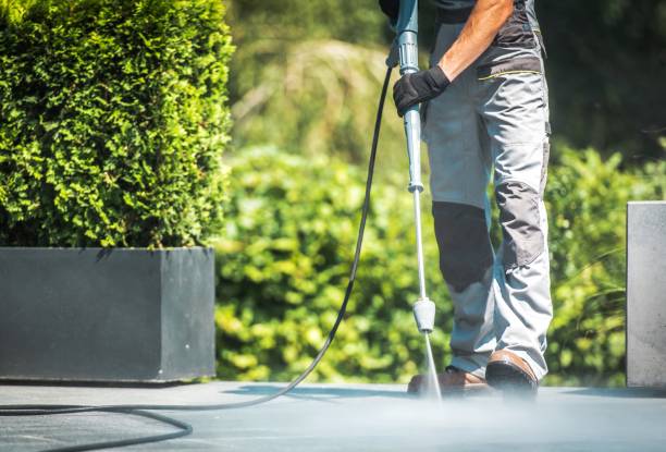 Concrete Sealing in Bayview, CA