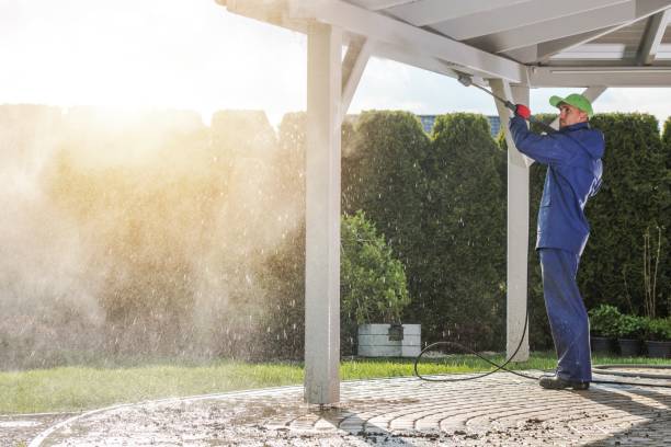 Best House Exterior Washing  in Bayview, CA