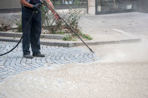 Best Fence Cleaning  in Bayview, CA