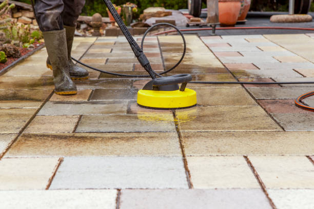 Best Animal Enclosure Cleaning  in Bayview, CA