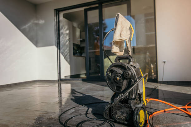  Bayview, CA Pressure Washing Pros