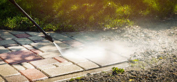 Best Roof Washing  in Bayview, CA