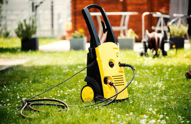 Reliable Bayview, CA Pressure Washing Services Solutions